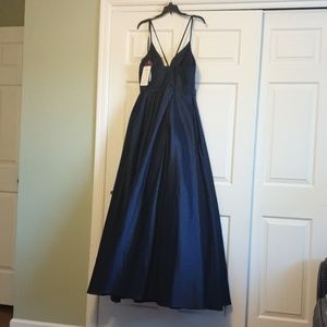 Dress for sale